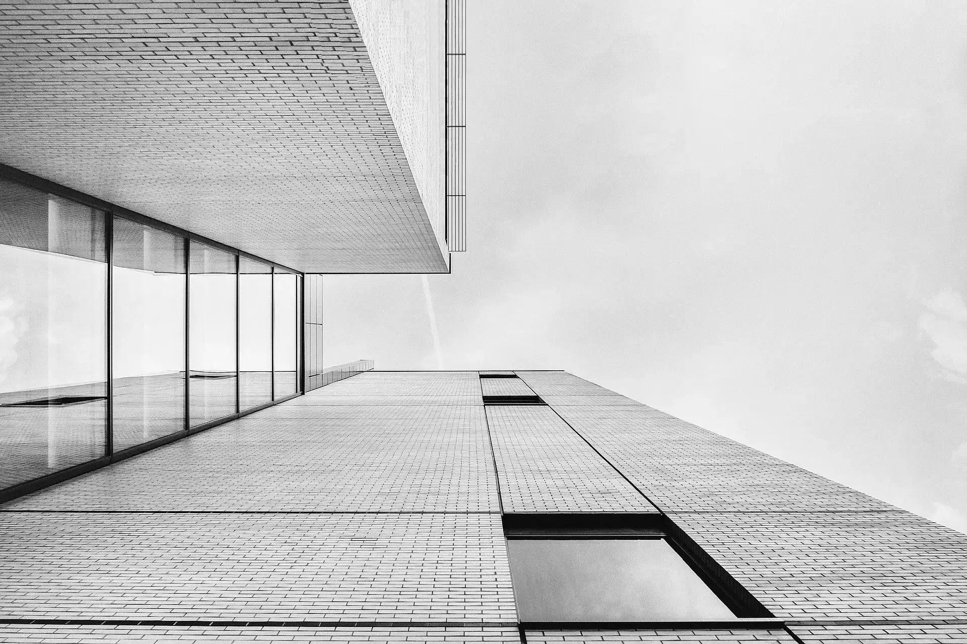 building-839362_1920